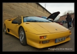 Lamborghini Diablo-5